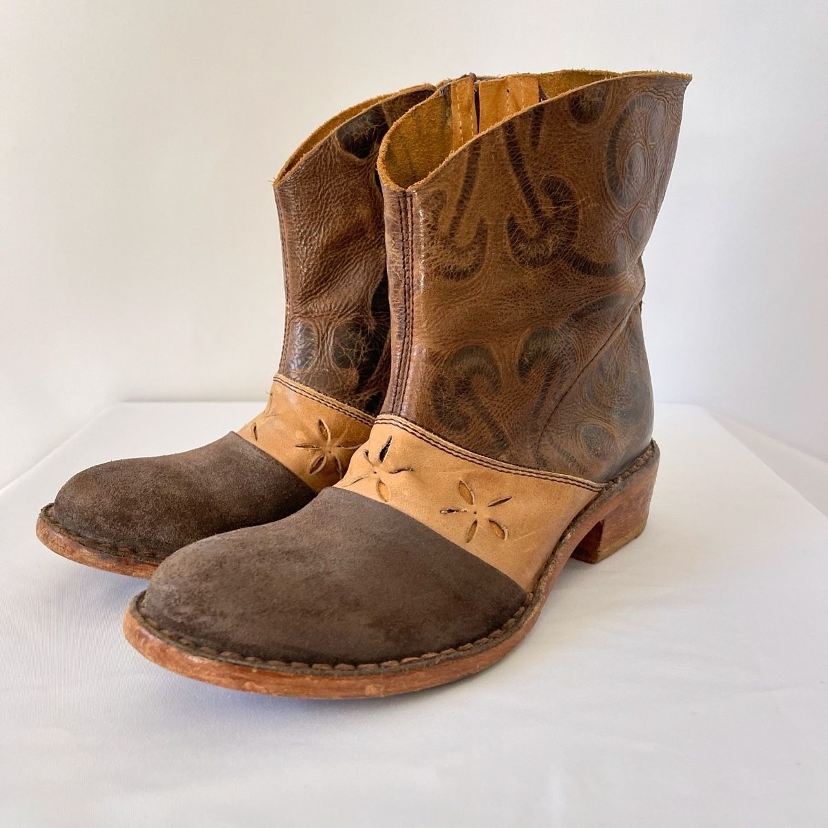 Moma Scarpe da donna: MOMA Shoes size 36 – Usato da Emmen venduto da Avviivva_Com2023 2