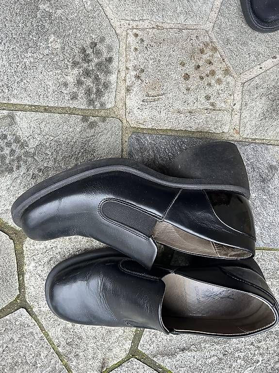Scarpe da donna: Fly London Pumps – Usato da Basel venduto da rit_l8k7 2