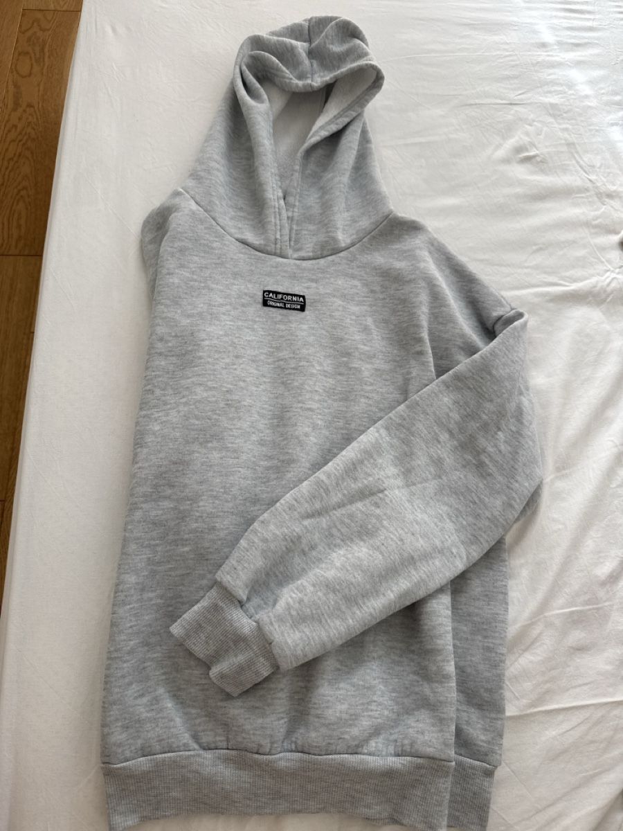 Shein Pullover & Sweatshirts: Sweat – Gebraucht aus Nebikon von Preloved_bykelly