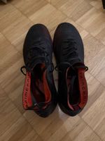 Adidas Fussballschuhe ControlSkin