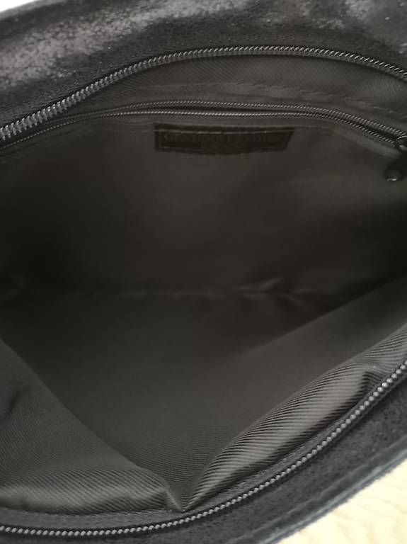 Borse: Tasche schwarz – Usato da Rothenburg venduto da Priska_70