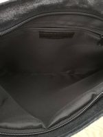 Tasche schwarz