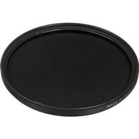 B+W F-Pro 103 Graufilter 55mm ND 0,9 EN. Densitx 8x Nr.73057