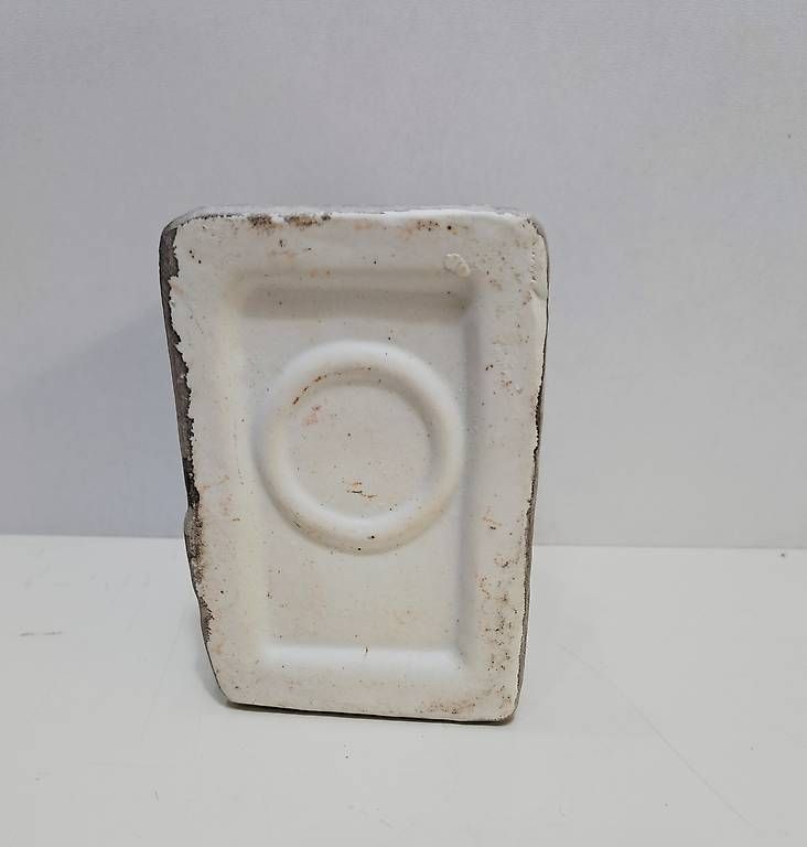Tutte le decorazioni: Keramik Haus ca.10 cm. – Usato da Zürich venduto da aiman3333 1