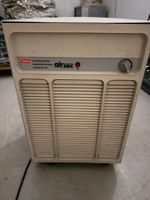 Kroger Air Sec Luftentfeuchter/Dehumidifier guter Zustand