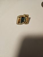 Pin's TSR vintage années 90