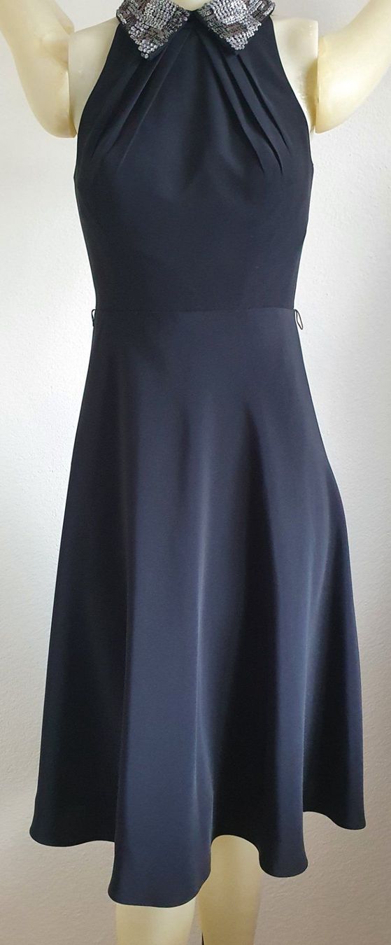 Vestiti: JEMY PARKHAM N1 Kleid gr6/EU34 – Usato da Niederbipp venduto da fashionfuchs