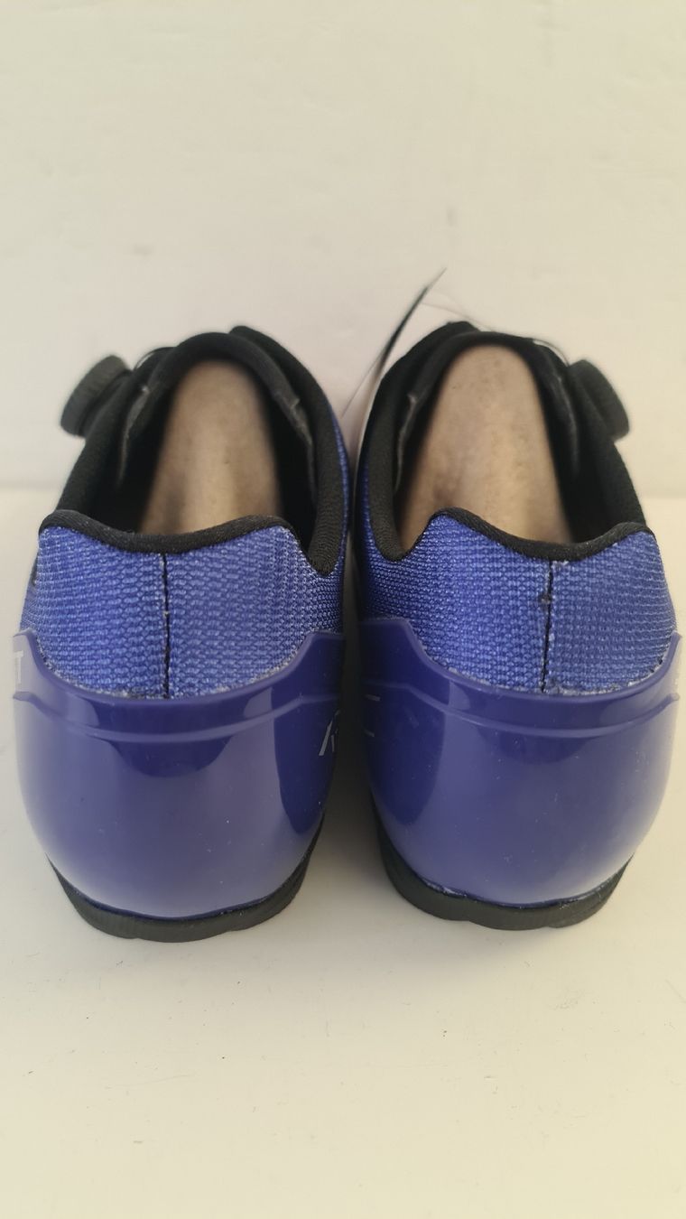 Scott Scarpe da uomo: Chaussures neuves VTT Scott, taille 47 – Nuovo e nell'imballaggio originale da Sugiez venduto da factorysportoutlet 3