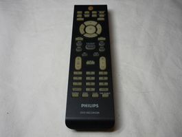 Philips - DVD Recorder Fernbedienung