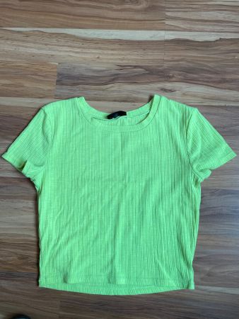 T-Shirt 158
