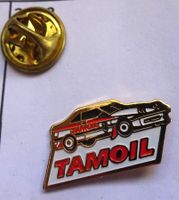 Pin Auto TAMOIL