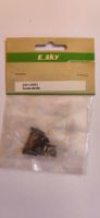 Schrauben Set E-Sky EK1-0531
