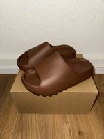 Adidas Yeezy Slide Flax Grösse 38 Original