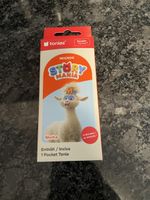 Tonies Pocket Melba Story Mania neu ungeöffnet