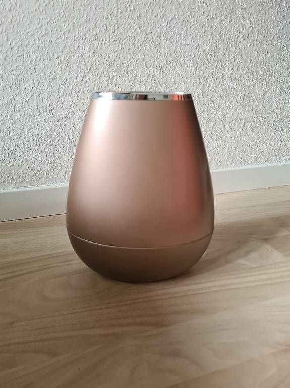 Humidificateurs: Luftbefeuchter – D'occasion à Winterthur par rac_6mz6 1