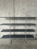 ENETRI Bücherregal für IKEA Niels Gammelgaard