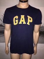 T-Shirt GAP    Taille / Grosse S