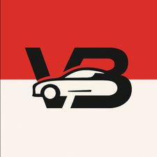 Profile image of vba_zg