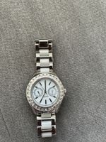 Esprit Dolce Vita Ceramic Silver ES105772001