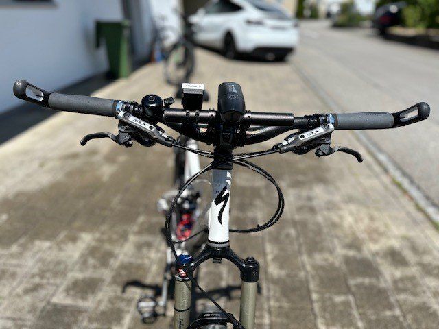 Specialized Biciclette: Specialized Epic – Usato da Rupperswil venduto da  1