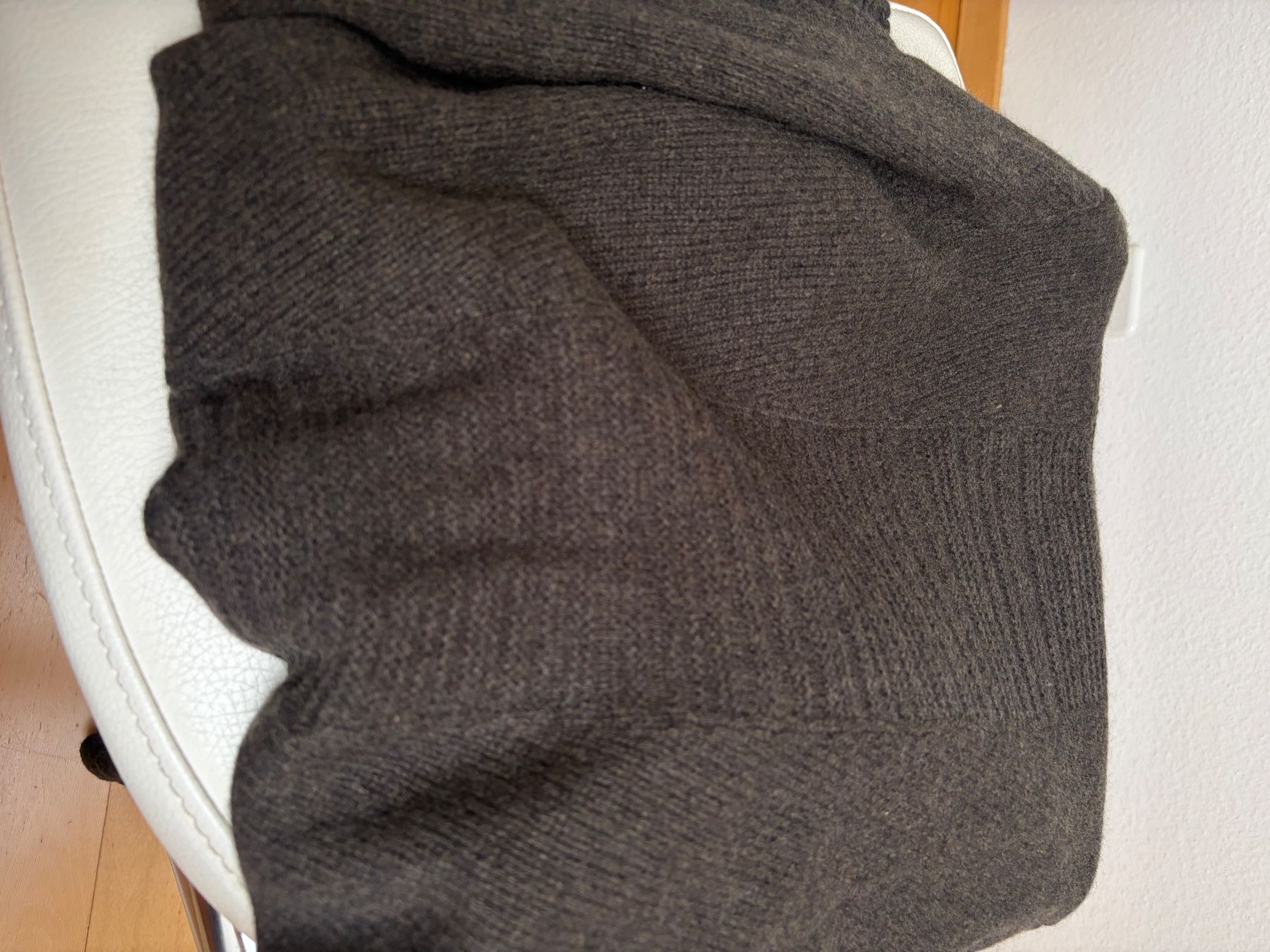 Hugo Boss Maglioni & Felpe: Hugo Boss Orange Wolle Pullover Gr.S – Usato da Unterägeri venduto da Jutka_04 8