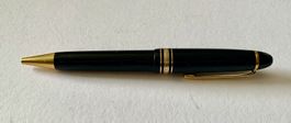 MONTBLANC-PENNA A SFERA MEISTERSTÜCK- LEGRAND- 147,9 mm.
