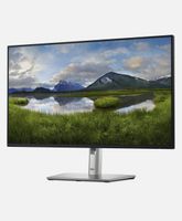 Dell P2725HE 27” Monitor