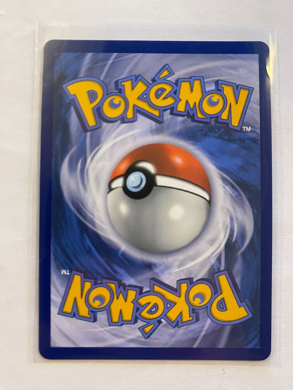 Pokémon Cartes à collectionner: Pokemon Meloetta EX 159/086 Black Bolt EN – Neuf (Voir description) à Weingarten-Kalthäusern par McGmavlo 1