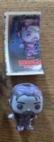 Stranger Things Kinder joy: Upside down Hopper
