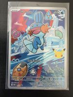 Gobou #057 MEP FR
