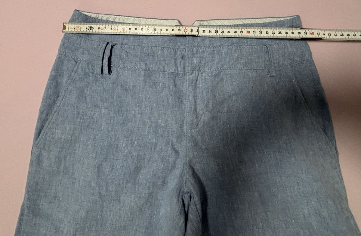Hugo Boss Hosen: Boss Orange Hose, Grösse 36 – Gebraucht aus Zollikerberg von Jvac2 7