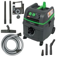 Eibenstock Industriestaubsauger DSS