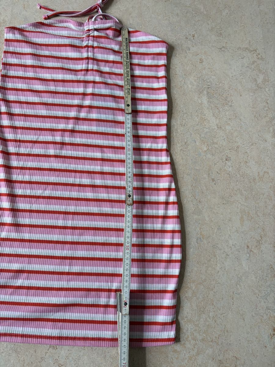 Vero Moda Vestiti: Robe taille M – Nuovo (secondo la descrizione) da Courcelon venduto da odi_9mjv 1