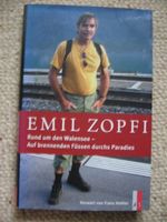 Rund um den Walensee Emil Zopfi