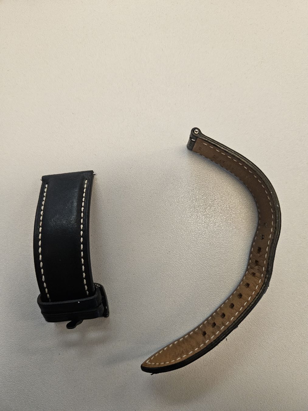 Samsung Smartwatch: Samsung galaxy watch 3 – Usato da Baulmes venduto da bry_p5hl 2