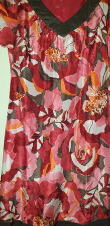 Kleid gr 36