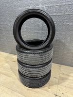 215/40/18