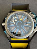 Mazzucato Rim