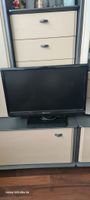 Monitor für PC