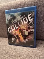 Collide (Blu-ray)