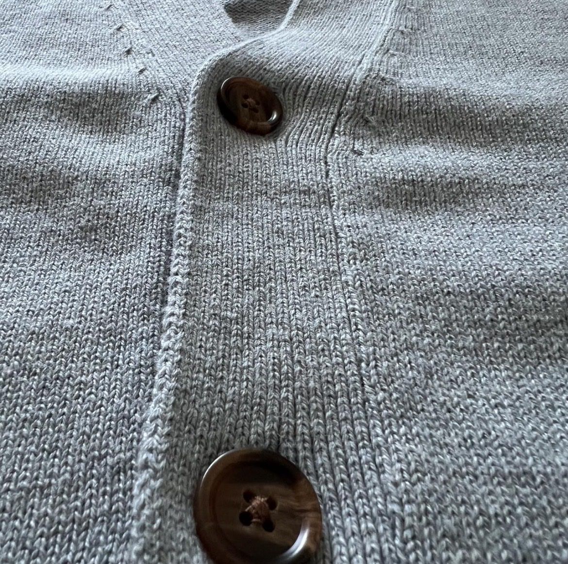 Zara Maglioni & Felpe: Zara Cardigan Pullover Grösse L NEU – Nuovo (secondo la descrizione) da St. Gallen venduto da ome_g8v2 2