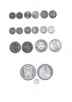 Monnaie suisse / 1882 à 2015 / 466 pièces