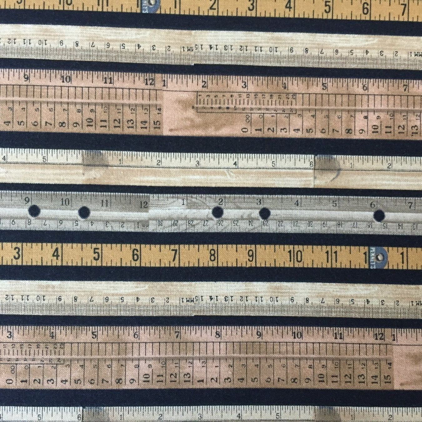 Tessuti: Stoffrest Patchwork Baumwolle – Usato da Lützelflüh-Goldb venduto da Fresu8 1