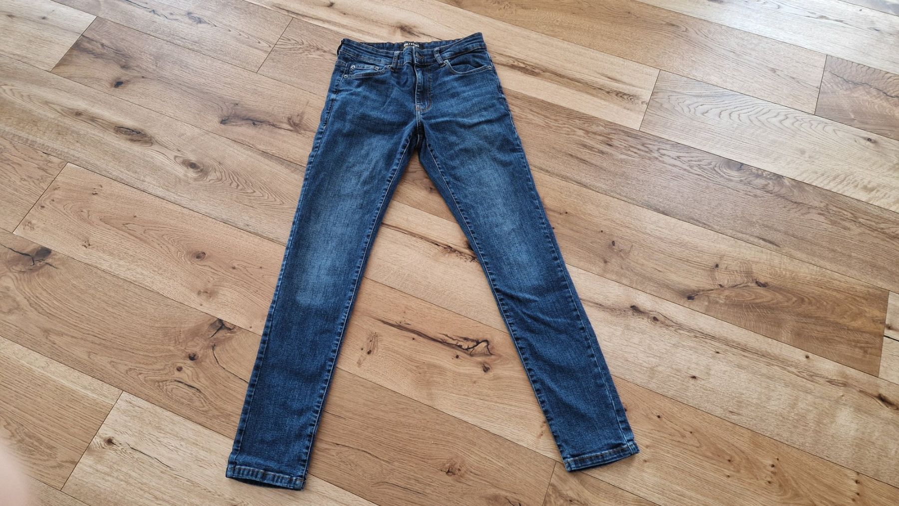 Jeans: Jeans ONLY & SONS, 30/32 – Nuovo (secondo la descrizione) da Frasnacht venduto da MiraBelle79