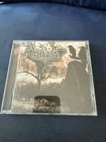 Kylfingar Halhatalanock cd für fans von Eluveitie
