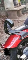 Dossier moto