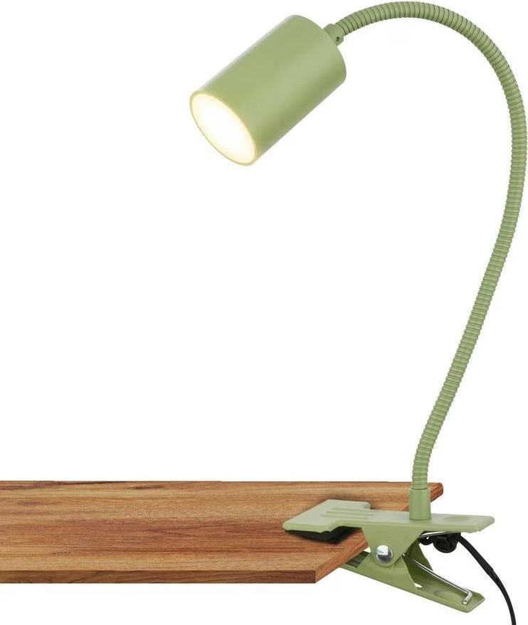 Lampade: Tischlampe – Nuovo e nell'imballaggio originale da Küsnacht ZH venduto da MYKYT