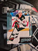 NHL Matt Boldy Minnesota Wild