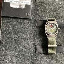 Louis Erard Orologi: Louis Erard LE RÉGULATEUR X ALAIN SILBERSTEIN – Usato da Nussbaumen AG venduto da emi_9dxd 1