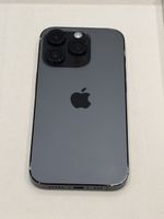 Iphone 14pro Like New